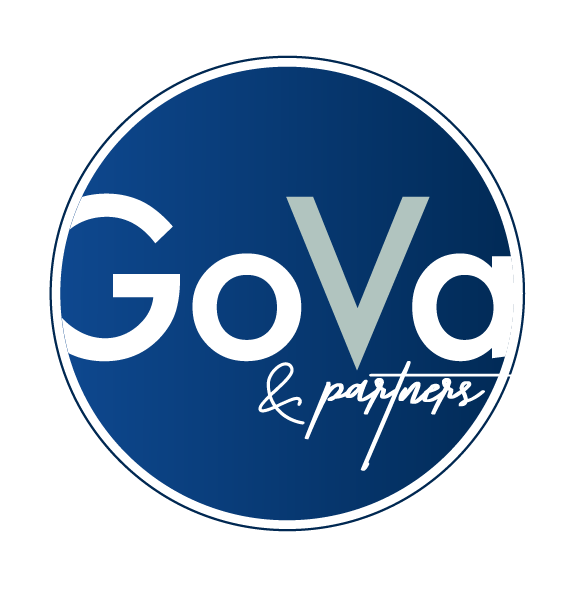 Logo GoVa