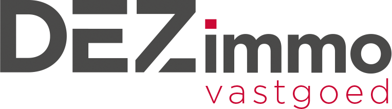 Logo DeZimmo
