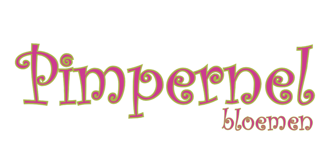 Pimpernel logo