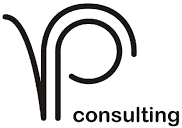 Logo VP Consulting