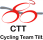 Cycling Team Tilt vzw
